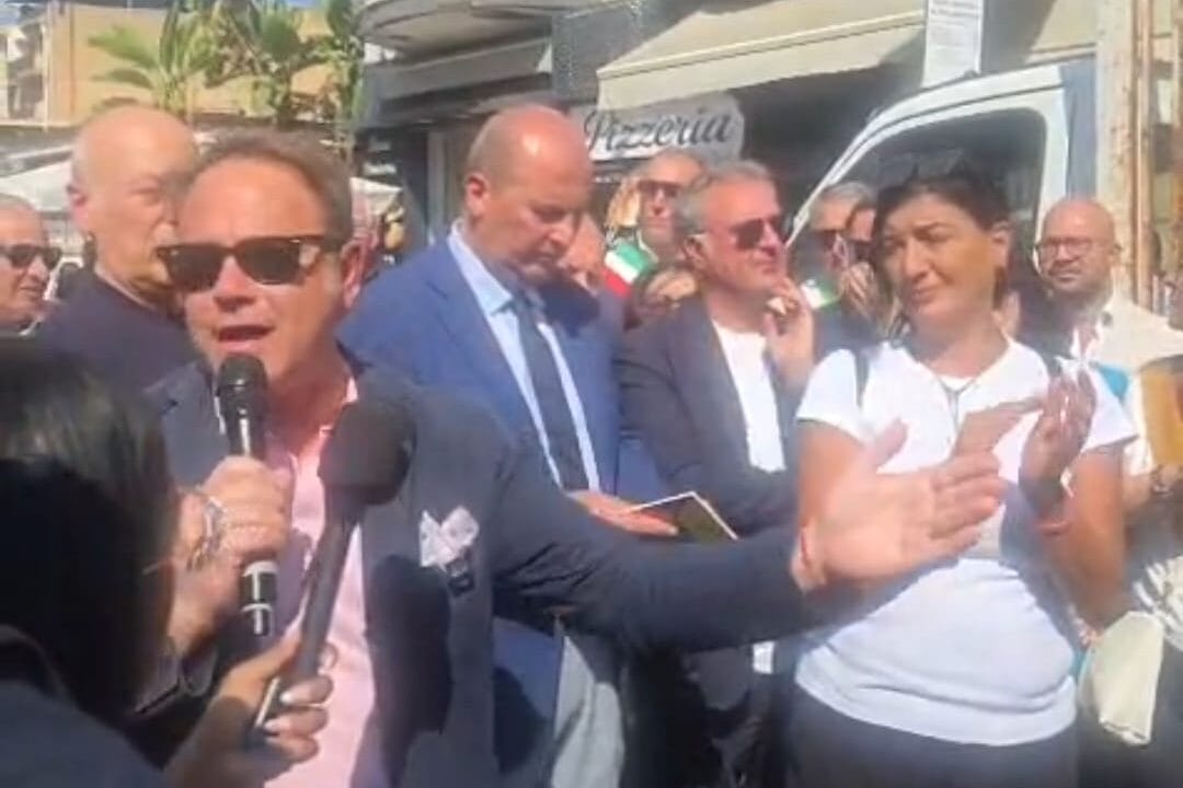 Sanità e campagne in ginocchio. L'allarme di Conti: "Servono potenziamenti subito e 20 milioni per agricoltura" 1 WhatsApp Image 2026 10 03 at 16.06.16 e1791040953387 Sanità e campagne in ginocchio. L'allarme di Conti: "Servono potenziamenti subito e 20 milioni per agricoltura"