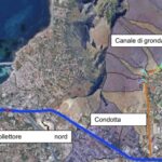 Palermo, al via la progettazione per canali di gronda e vasche di laminazione di Mondello e Sferracavallo