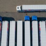 pexels photo 13961751 Caro carburante, si fermano i tir in Sicilia: a rischio i rifornimenti nei supermercati